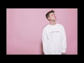 If We Have Each Other Alec Benjamin 150 Speed If We Have Each Other Alec Benjamin 150 Speed