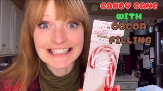 The Best Holiday Treats from Trader Joe's
