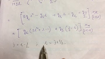 Extreme single particle shell model: part2