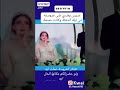 عريس يعتدي علي عروسته في ليلة الدخلة وكانت الصدمة عريس عريس عروس عريسنا ليلة الدخلة Malakbrus29 