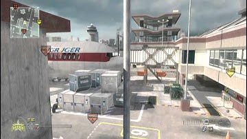 Roxio Quality test! (bad)