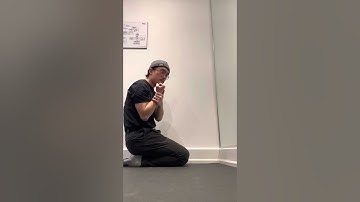 Elbow Flexion PAILs/RAILs