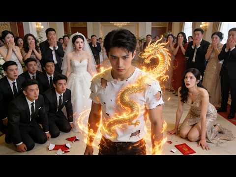 Jouez sur l'appli Ma Chance Casino : Découvrez le meilleur du casino en ligne en France