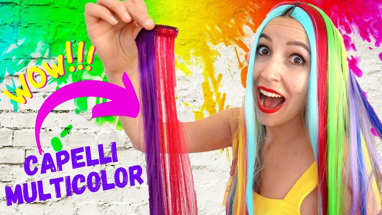Estensioni Di Capelli A Piuma, Piume Di Gallo 100% Reali Estensioni Di Capelli A Piuma, Piume Di Gallo 100% Reali