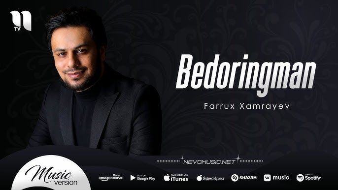 Erkak kop boladi (foto)