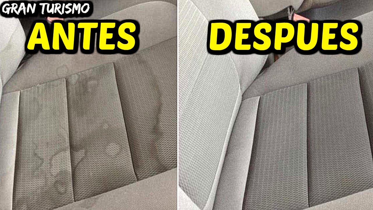 Como quitar arañazos del coche de forma casera