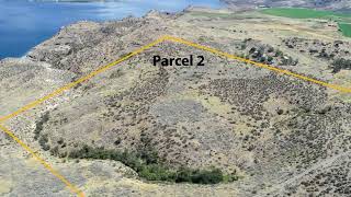 5600 Spring Canyon Rd E Grand Coulee WA 99133