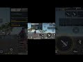 ffbest headshot setting #headshot #shorts #shortsfeed #freefire #bestgameplay #headshotsetting #edit