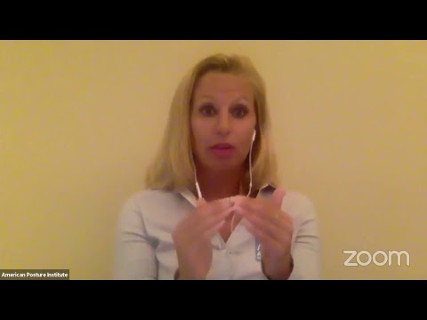3 Brain Based Solutions for Better Postural Correction Results camera iphone 8 plus apk