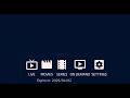GET THIS 2026 STUNNING FIRESTICK ANDROID APPS