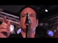 Blonde - Live at SXSW 2012