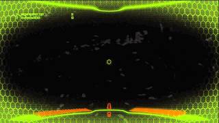 AvP Border