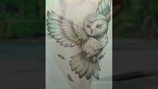 Walter Bee - Angel Man