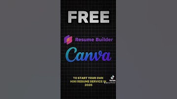 Free ai tools that you can earn 30-60pounds per hour 🔥👈 #aiagents #aitech #youtubeshorts #viral