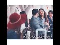 حالة واتساب || مش همنعك ، أمال ماهر || حزين جداا💔