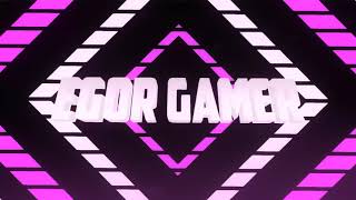 Egor Gamer :DDDDDDDDDDDDDDDDDDDDDDDDDDDDD