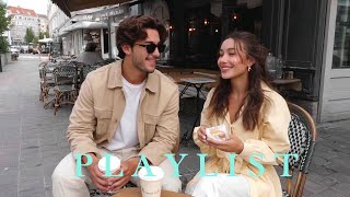 видео: Плейлист: Душевный Pop & R&B, чтобы согреть холодную осень и зиму 🤎☕ | Кафе, Учеба, Дорога картинка: Плейлист: Душевный Pop & R&B, чтобы согреть холодную осень и зиму 🤎☕ | Кафе, Учеба, Дорога