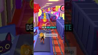 #reddit #historiass #redditstories #subwaysurfers #historias #relatosbizarros #askreddit