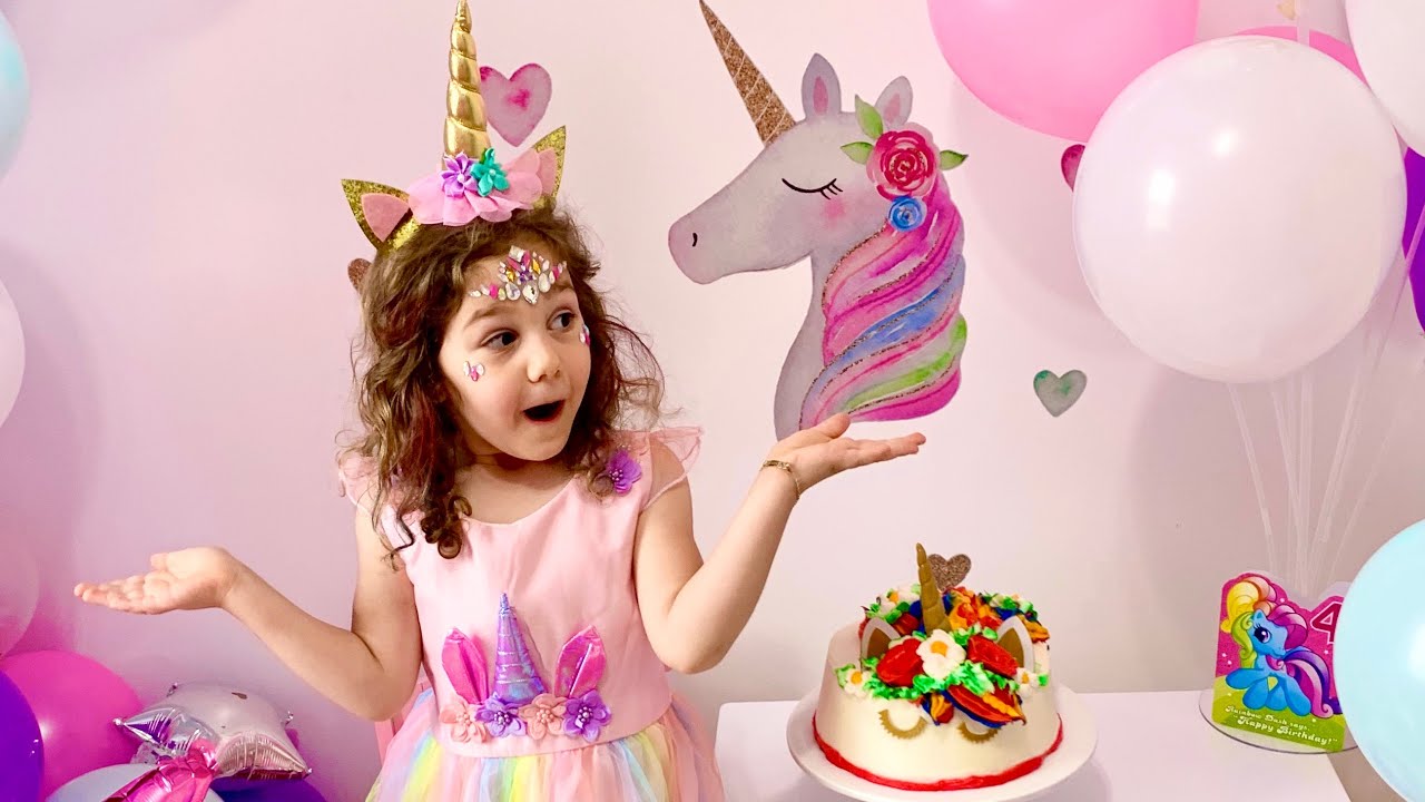 Sierra's Birthday Song ( Official Video ) Sierra's Birthday Song ( Official Video )
