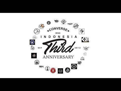 converse head indonesia