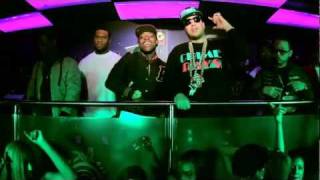 Watch French Montana You Dont Hear Me Tho Ft Ace Hood video