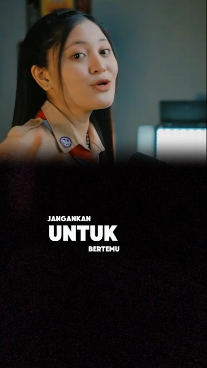 Kau Tercipta Bukan Untuk Ku #vidioshort #musikhiburan #musikterbaru