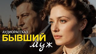 видео:  картинка: