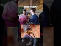 Proof CELEBRITIES watch BASEBALL!?! 🤣💀🤯⚾️ #shorts