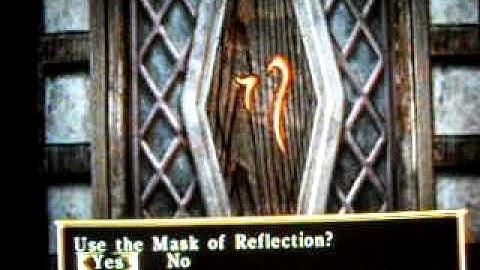 Fatal Frame~Part 18~I