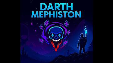 Chapter XIX: Embers of the End – Voyage into the Ashlands