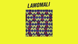 Lamomali & @MMatthieuChedid - Manitoumani (@Synapson & @Bomel Remix)