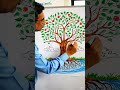 পড়াশোনা মনে রাখার Technique | NexXoom