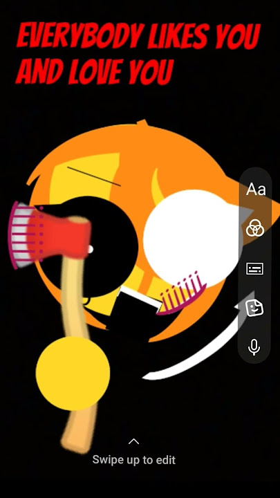 you better join#haveitoldyoulatelythatiloveyou #minecraft #roblox #duet #october2018calendar #butify