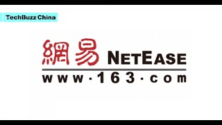 Tech Buzz China Ep. 53: NetEase — Developing Pigs, Games, and People