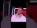 يا ورده البستان ايميليا اللي خطفت قلوب الجميع اكسبلور اغنية لايك تصميم فيديوهات