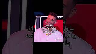 يا ورده البستان       ايميليا اللي خطفت قلوب الجميع      اكسبلور  اغنية  لايك  تصميم فيديوهات سمعها