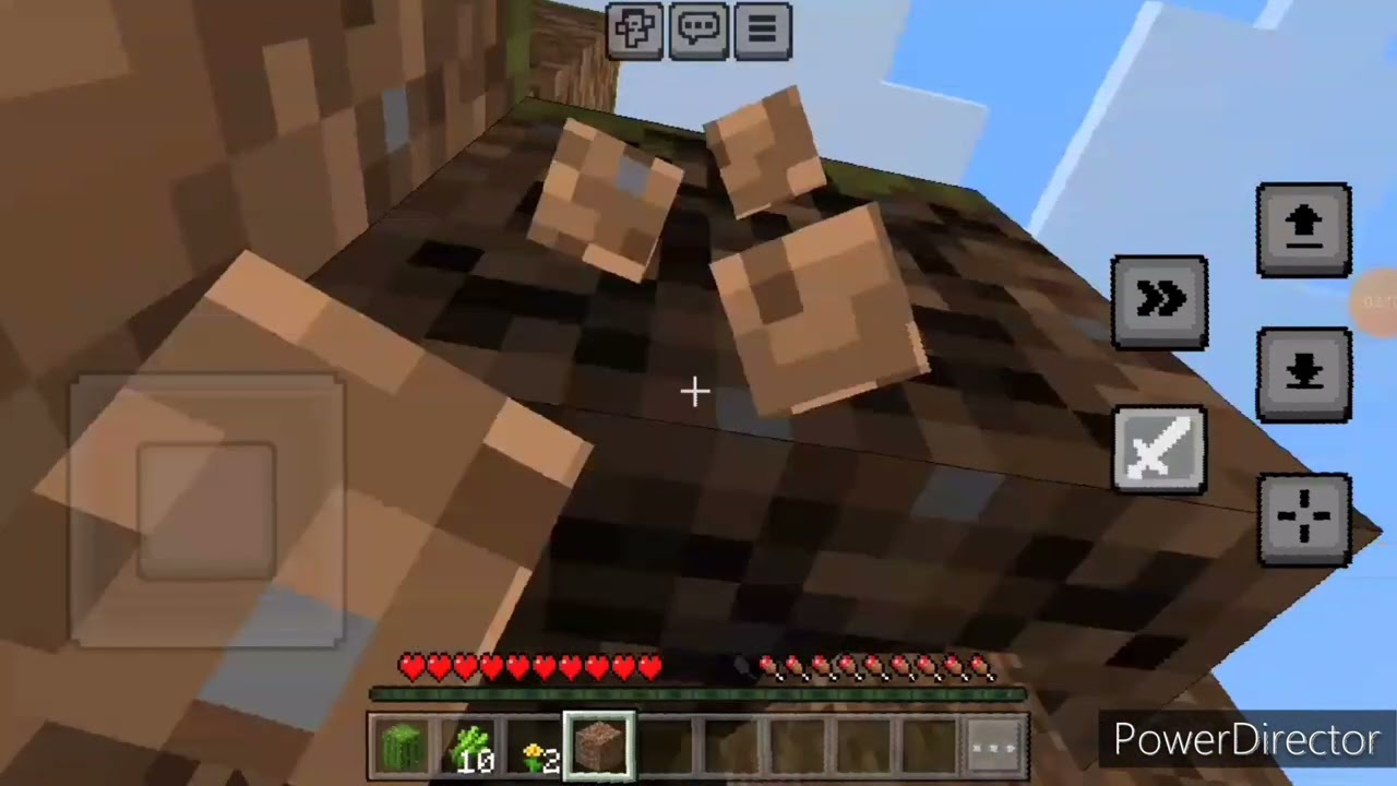 coisas estranhas que acontece guando eu tô jogando (Nami games)