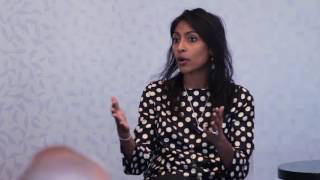 Creating Opportunity and Equity through STEM Education: Lessons Learned