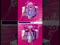 Gift Box Mystery Unfolds… 🎁 #selectbox #gift #chooseyourgift #boxoffun