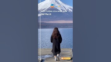 Tour Nhật Bản dịp lễ 30/4 và 1/5 của Dream Travel có gì?