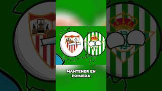 Guerra de Equipos | Versión ANDALUCÍA (Futballs España) 🏆 PARTE 2 / 6