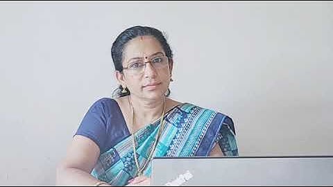 Class 5 | Mathematics | Ch. 3 Operations on Large Numbers | Part- 2