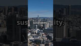 Inside The Most Advanced Cities Being Built Right Now