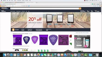Build an online shop with Codeigniter - part 18: the show item page