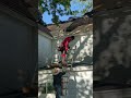 #roof #roofing #rooftop #usa #viral #roofer #duet #roofrepair