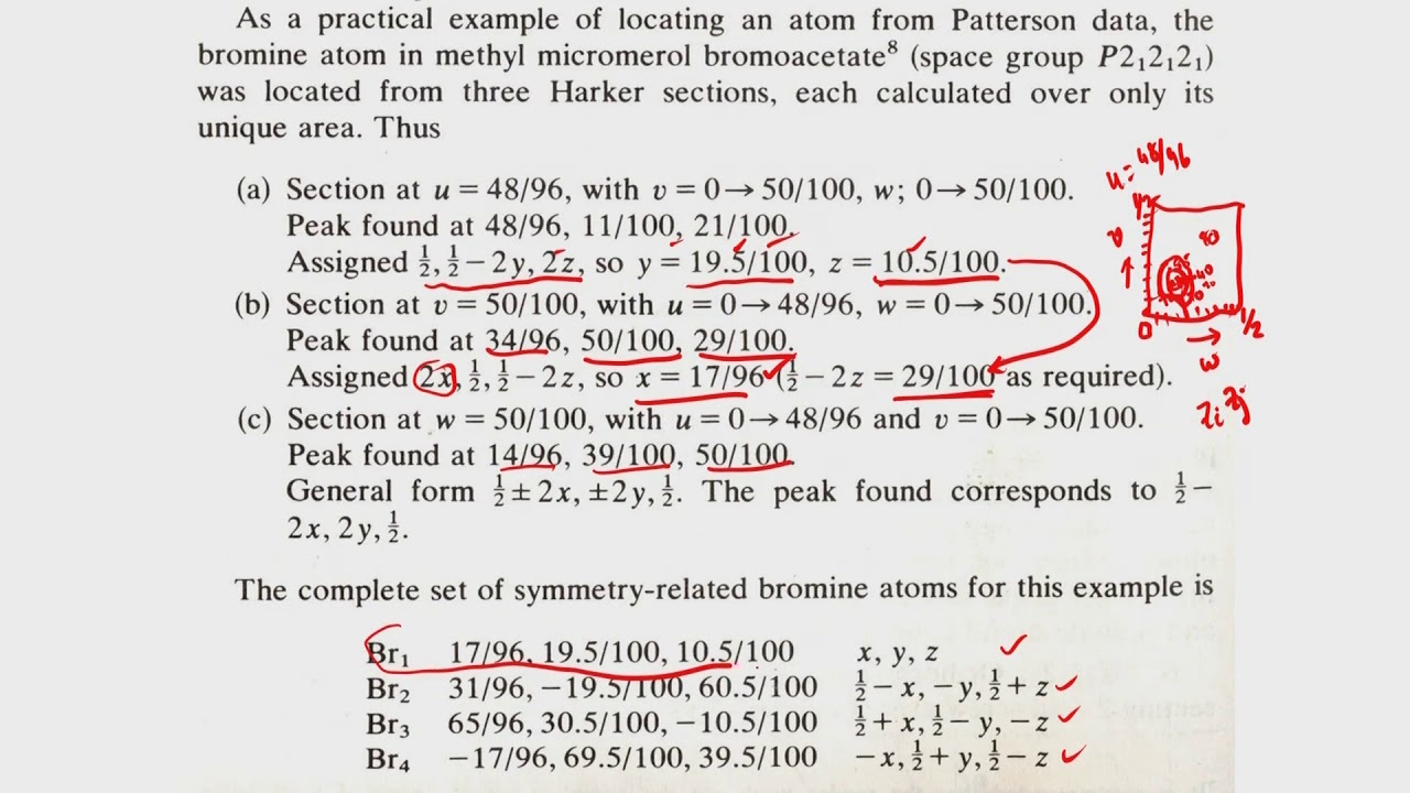 mod11lec54