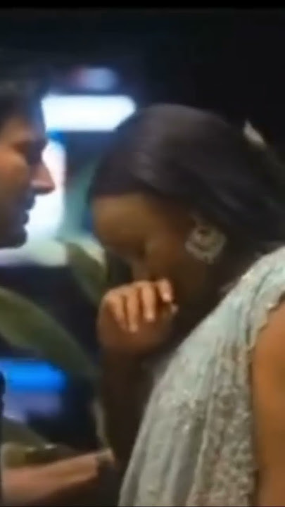 Rahama sadau in Indian movie #shortvideo #hausa #viral #arewa #trending #shorts #india #love