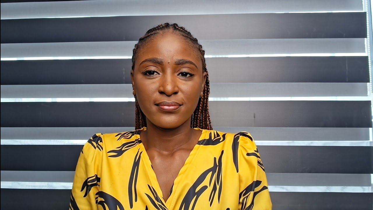 ||URGENT||‼️GIVE THIS ITEMS AWAY, THEY ARE DOORS TO DEMONS | PROPHETIC WORD| 