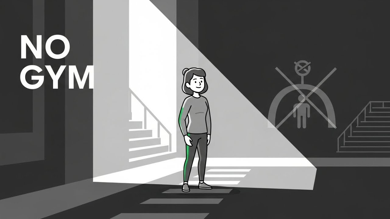 How Japanese Stay Slim Without the Gym (Real Habits, No Diets)