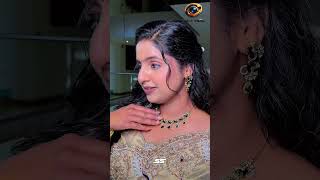 Make-up and saree draping  l Shoot Done By IGNITEINDIA DIGITAL MARKETING PUNE #trending#igniteindia